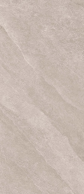 16420041 Era Crema Naturale 6mm 120x278 Casalgrande Padana