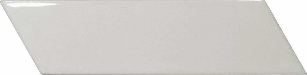 23360 Chevron Light Grey Right 5,2x18,6 EQUIPE