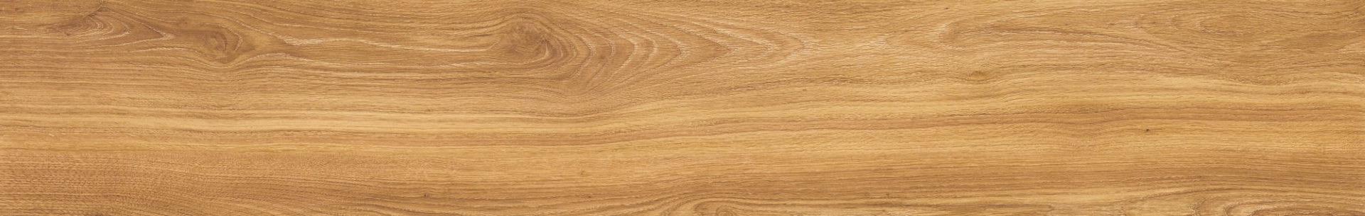 38384 Verbier Honey AS/24x151x0,9/C/R 24x151 Peronda фото 13