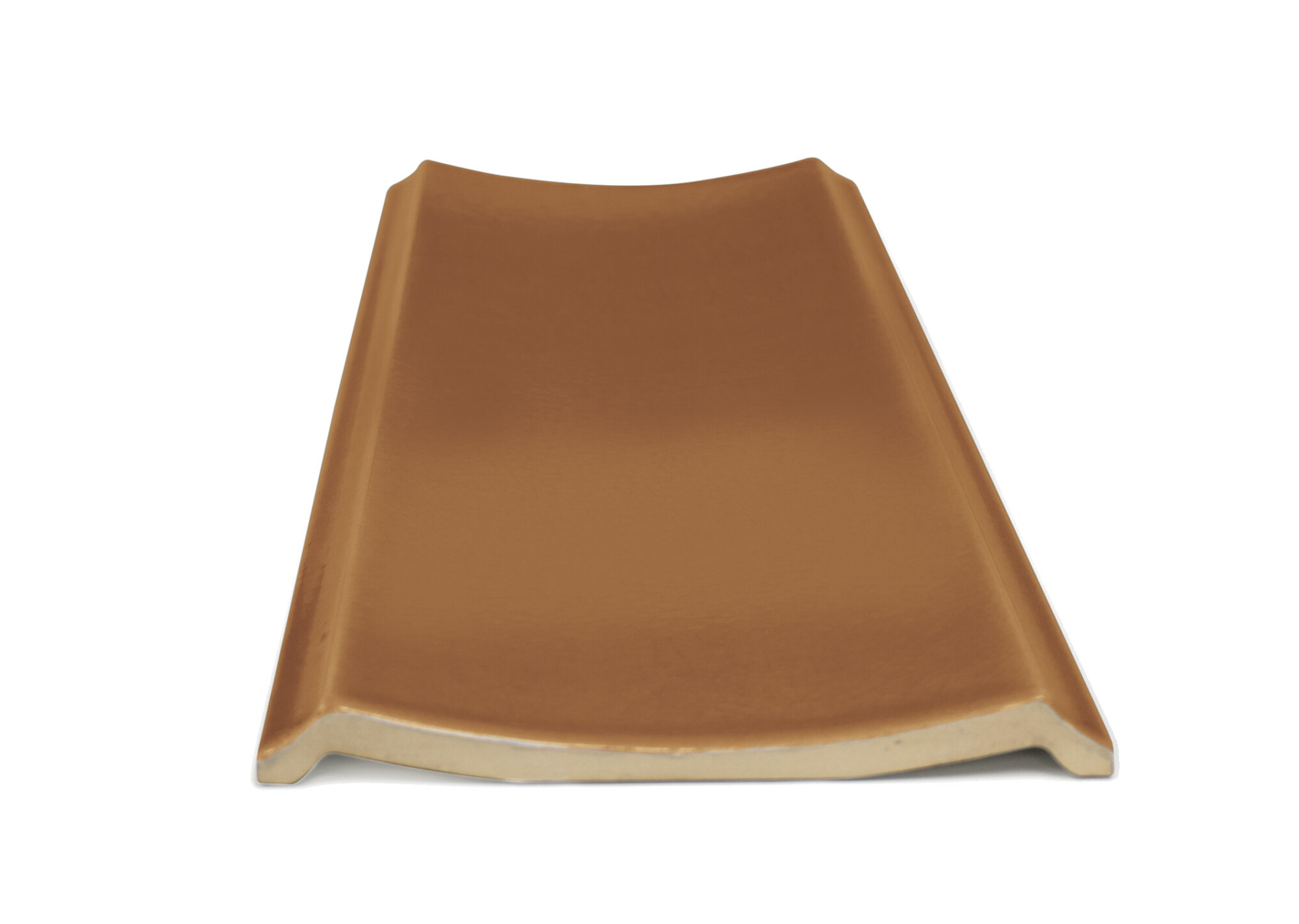 31925 Bow Brown 15x45 Harmony фото 3