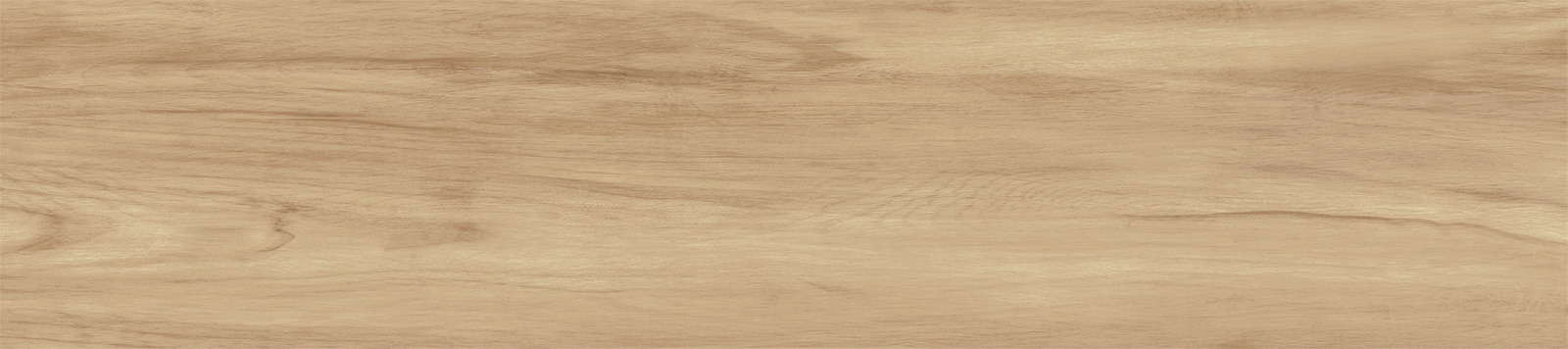 GFA2090ALK40R Alaska матовый карвинг 200x900x7 Alma Ceramica (Уралкерамика) фото 3