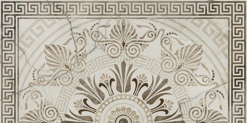 Decor Catedra Lux Matt 60*120 Ape Ceramica