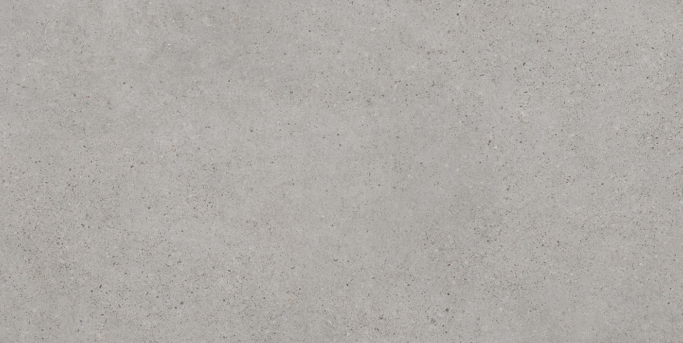 44NG39R Pangea Cemento 60x120 Grespania