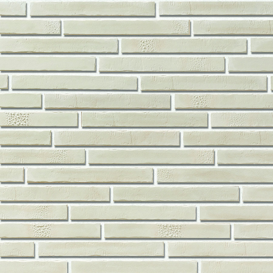 Ригельный кирпич Роттердам 404 44x4,5x1,5 Leonardo Stone