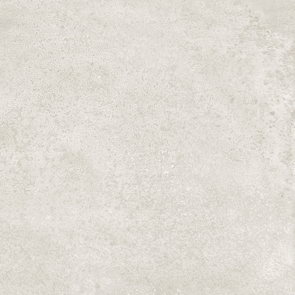 Carolina Pearl/Каролина Жемчуг SR 60x60 Idalgo (Идальго)