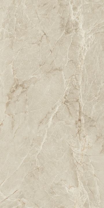 Majestic Cream Silky Matt 60x120 Benadresa