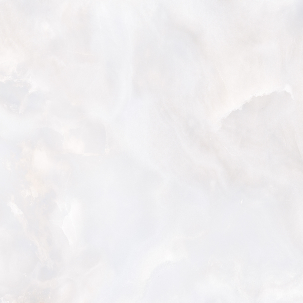 GT60604403PR Onyx Белый 60x60 Global Tile