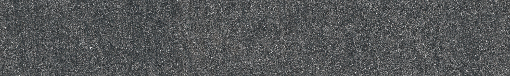 24596 Mystic Anth NT/15.5X100/C/R 15,5х100 Peronda