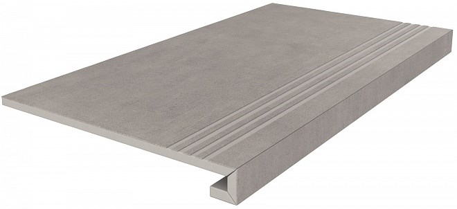 SG622102R/GCF Астрони серый светлый клееная 33*60 Kerama Marazzi