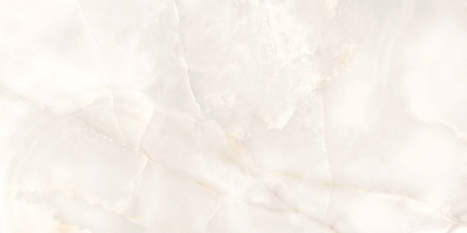 60120VTO01S Венто Кремовый / Vento Crema сатинированный 600x1200x7 LCM фото 4