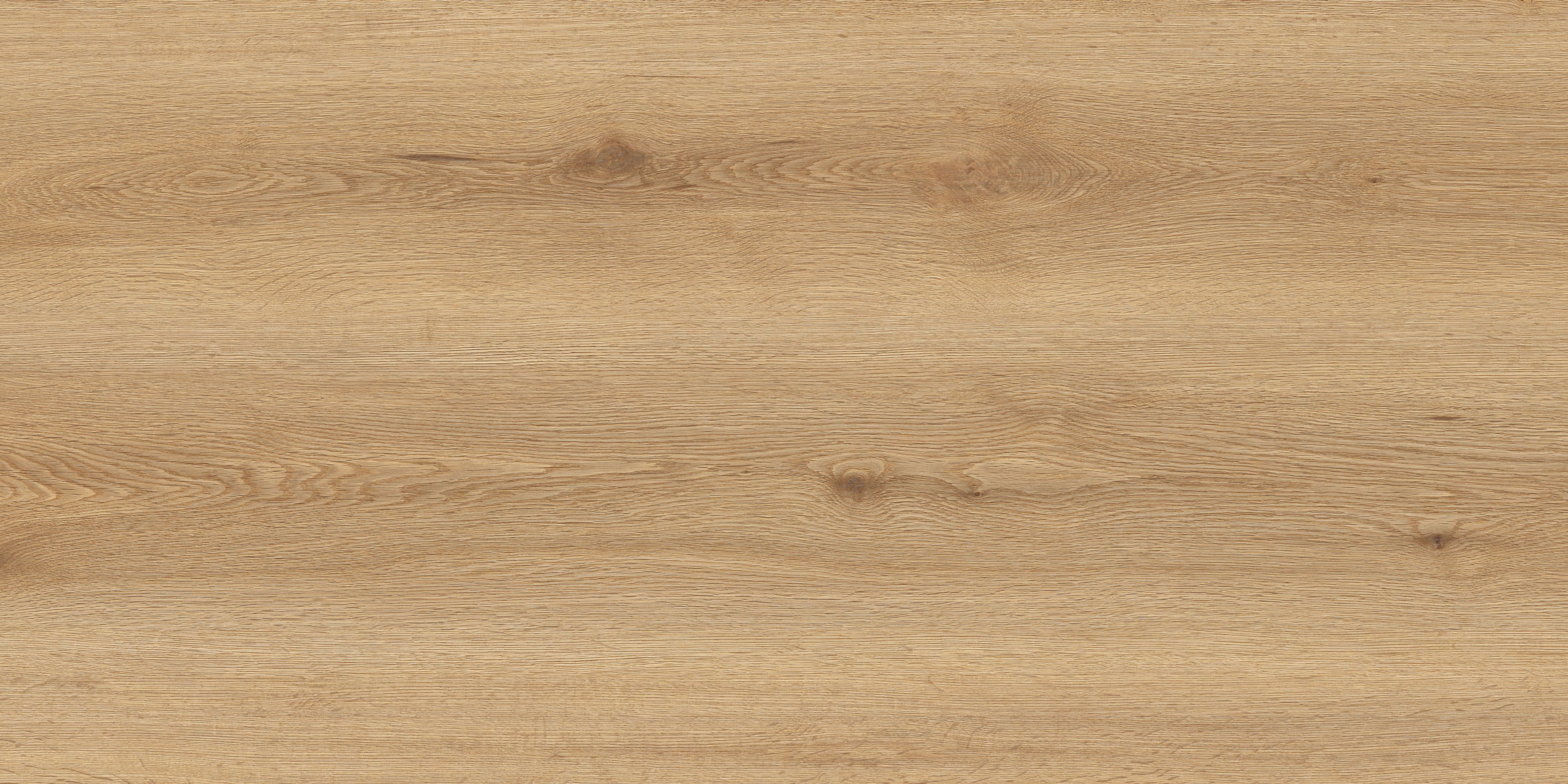 GT5010026902MCR Вуди Бежевый 50x100 Global Tile фото 11