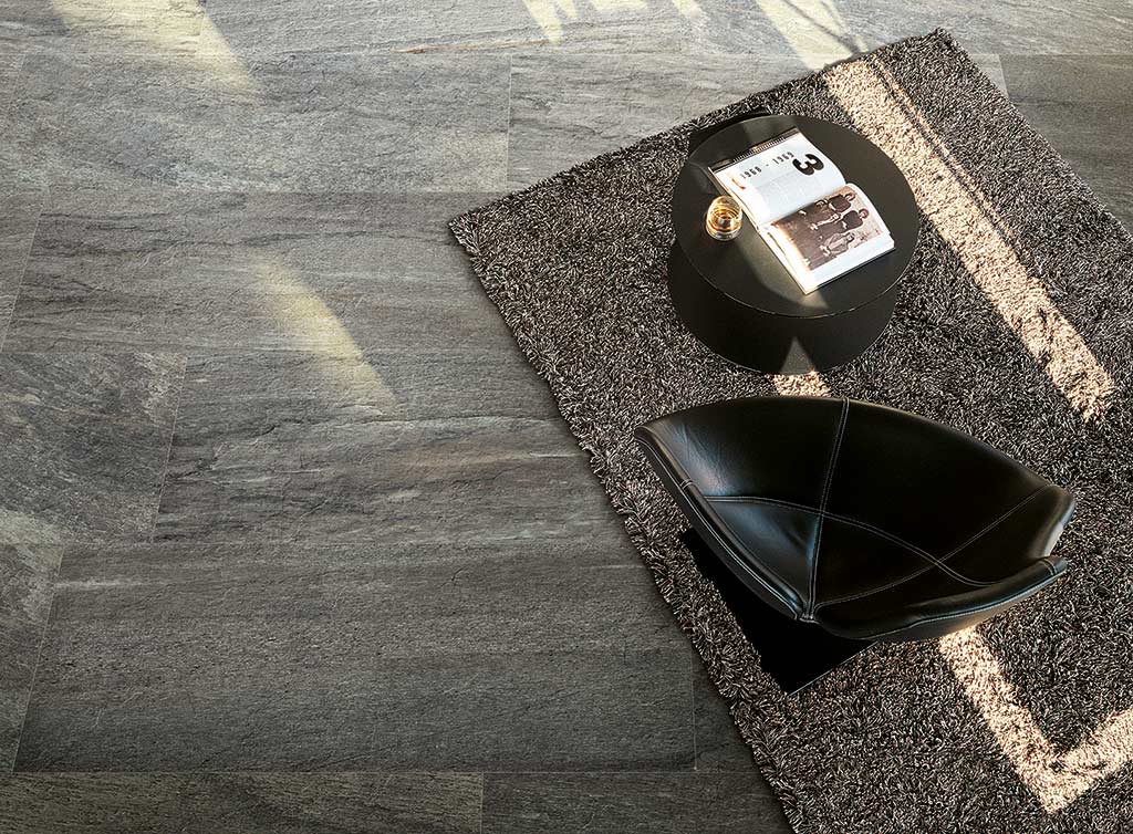 Flagstone 2.0 Casa Dolce Casa