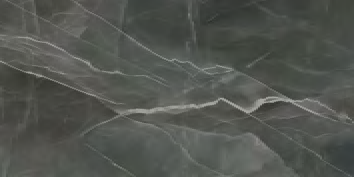 K951845LPR01VTER CityMarble Калакатта Блэк 7ЛПР R9 8мм 60x120 Vitra
