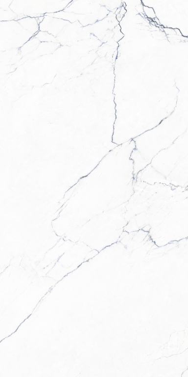 127041 Segesta Blu Luc Ret 60x120 Tagina Ceramiche