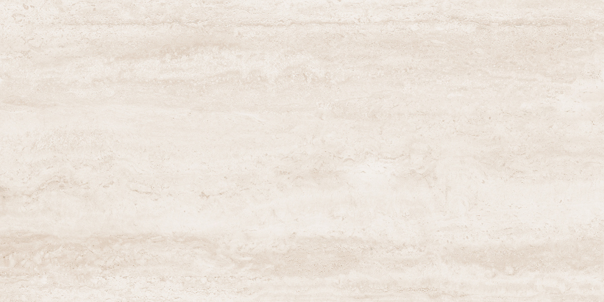 48028R Eternity sand матовый обрезной 40x80 Laparet