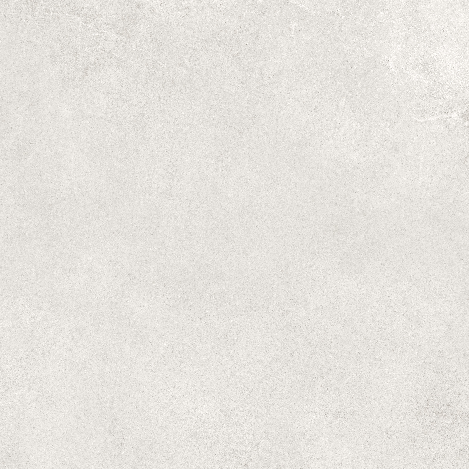 GP6060MIM15M Microcement Gray матовый 600x600x9.5 Artkera Group