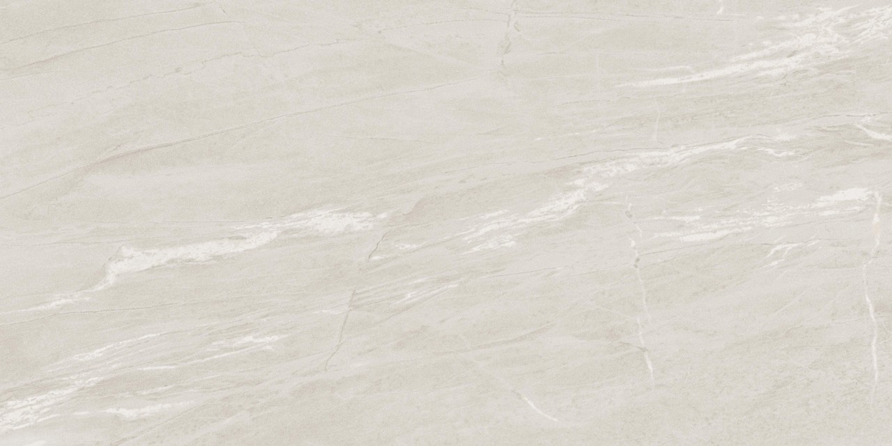 610010005815 Forte dei Marmi Rock Tiffany White Matt Rett 80x160 Atlas Concorde Russia