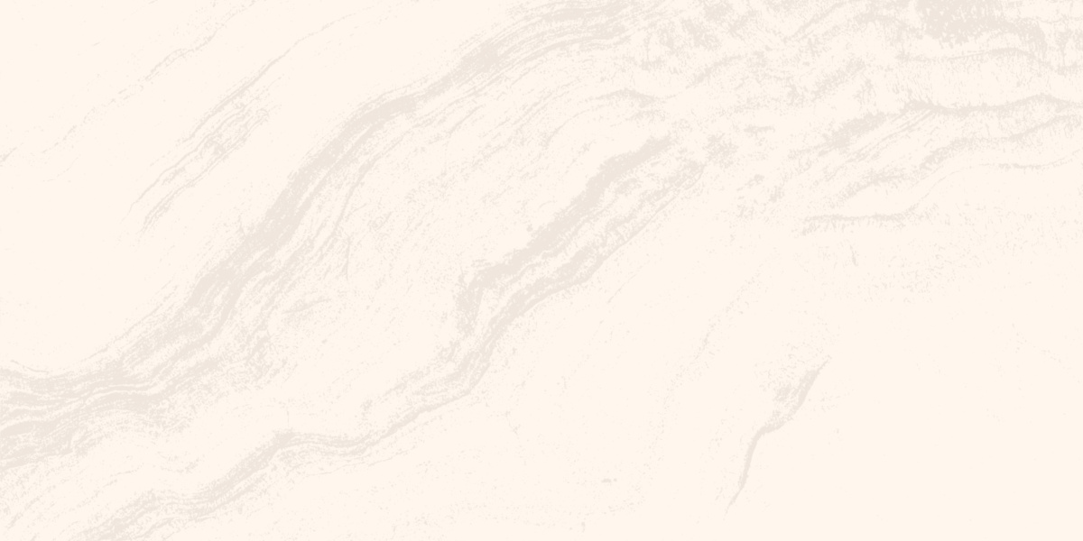 LP6012G0561R Solo Avorio кремовый глянцевые чернила 59,5х119,1 Laparet фото 2