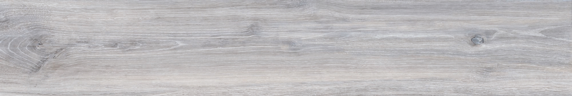 38594 Verbier Ash AS/19,5X121X0,9/C/R 19,5x121 Peronda фото 6