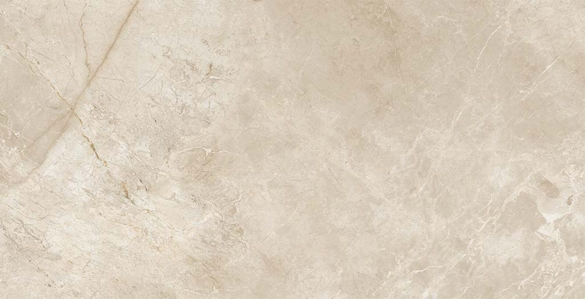 Imagine Beige Carving 60x120 Gravita