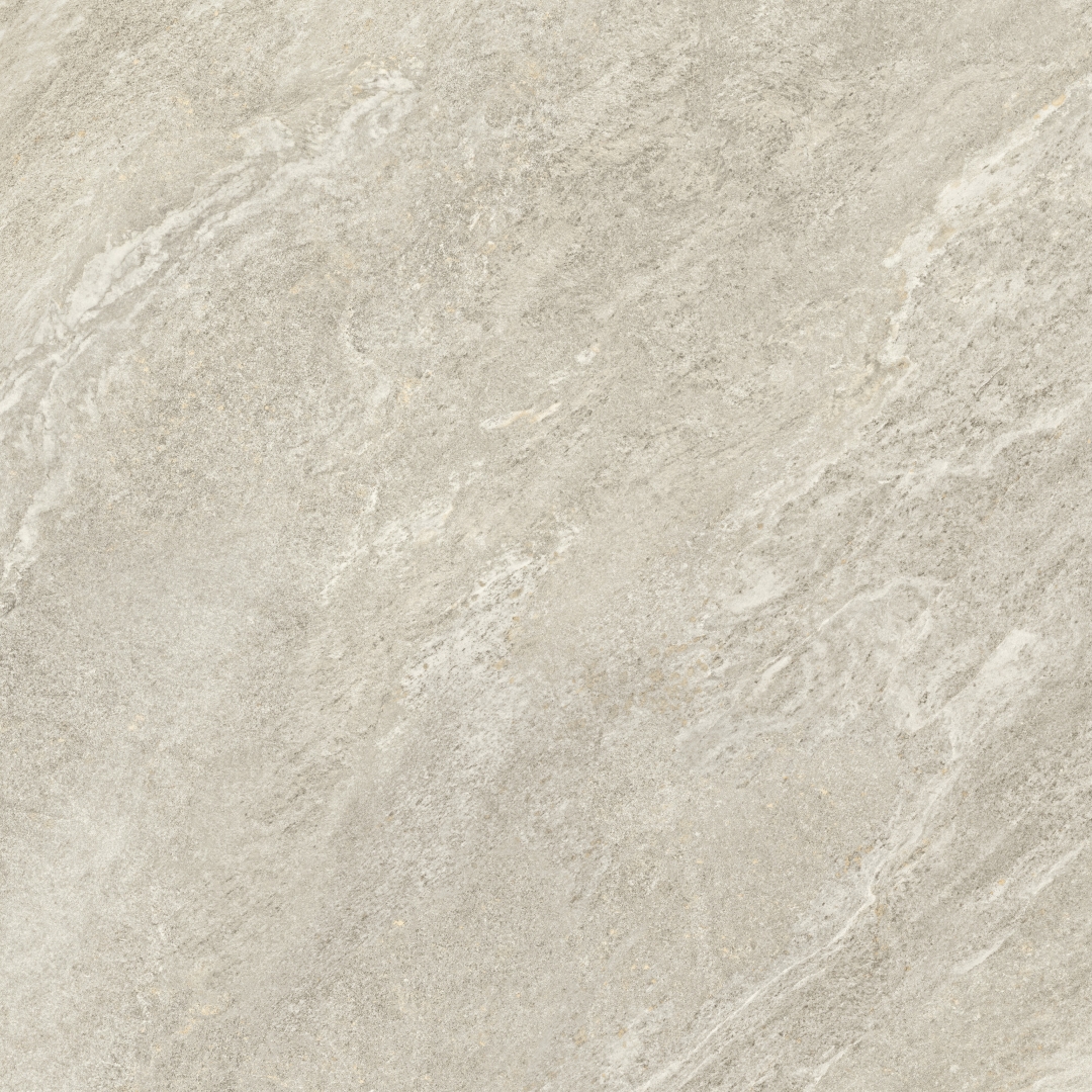 42521 Strond Oat SP/100X100X0,8/R 100x100 Peronda фото 15