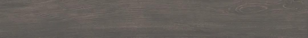 KM2016G0061R Менара антрацит матовый обрезной 20x160x0,9 Kerama Marazzi фото 5