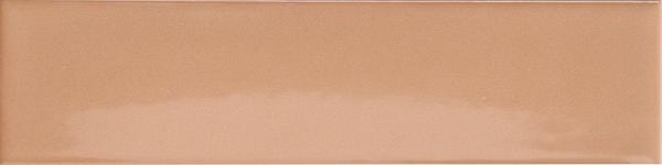 4101042 Nude 5x20 41ZERO42
