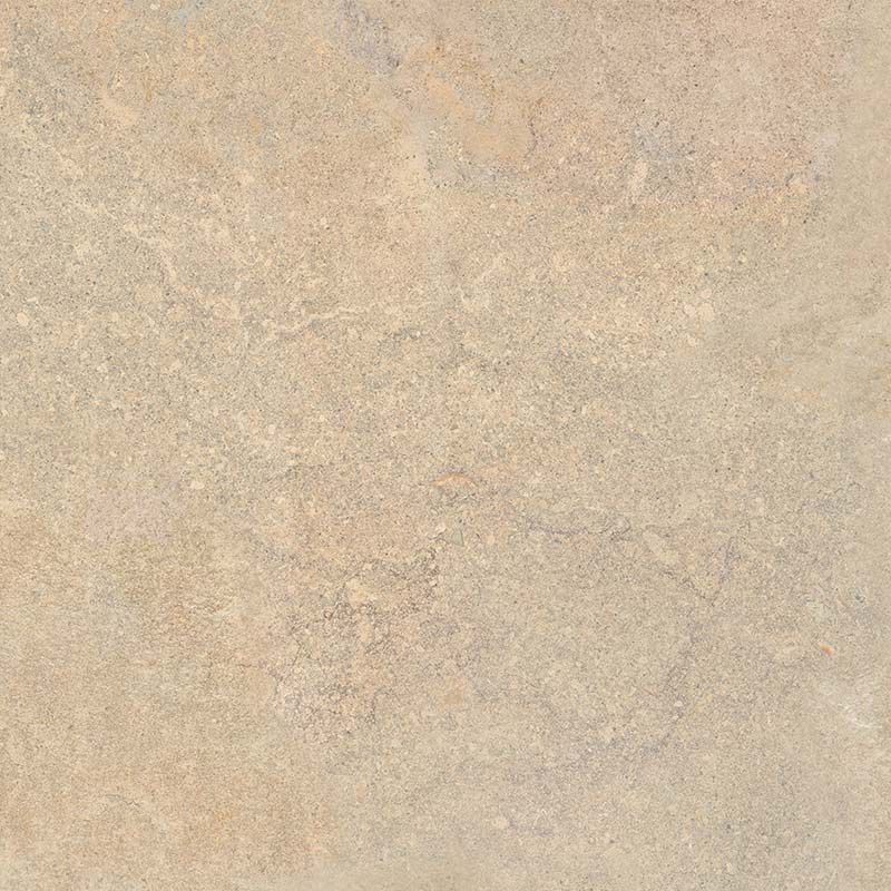 8242 Kvadro caramel 60х60 Creto