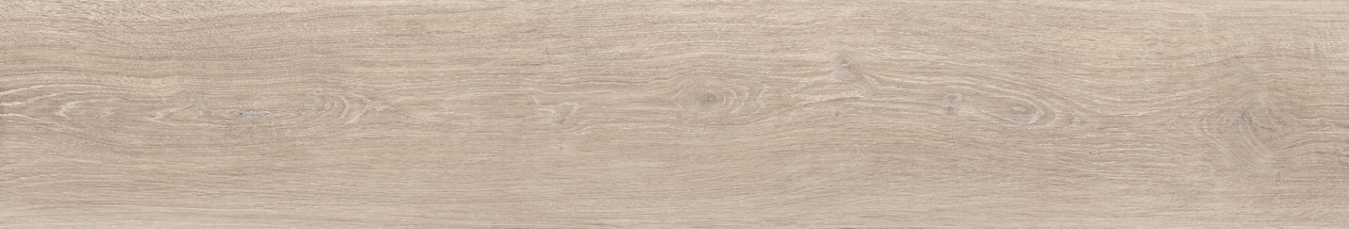 37775 Oud Greige AS/24x151/C/R 24x151 Peronda фото 39