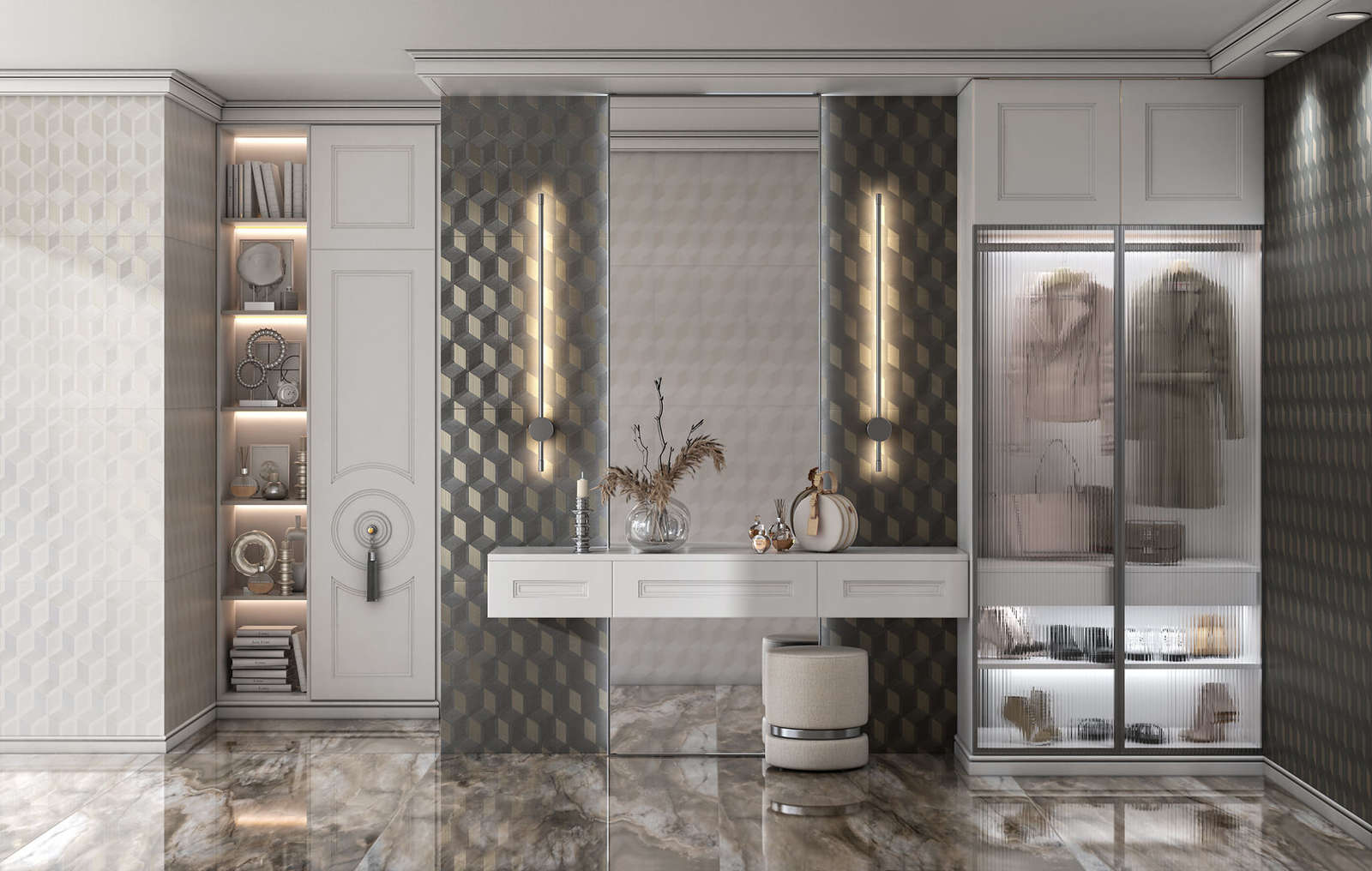 Морандо Kerama Marazzi