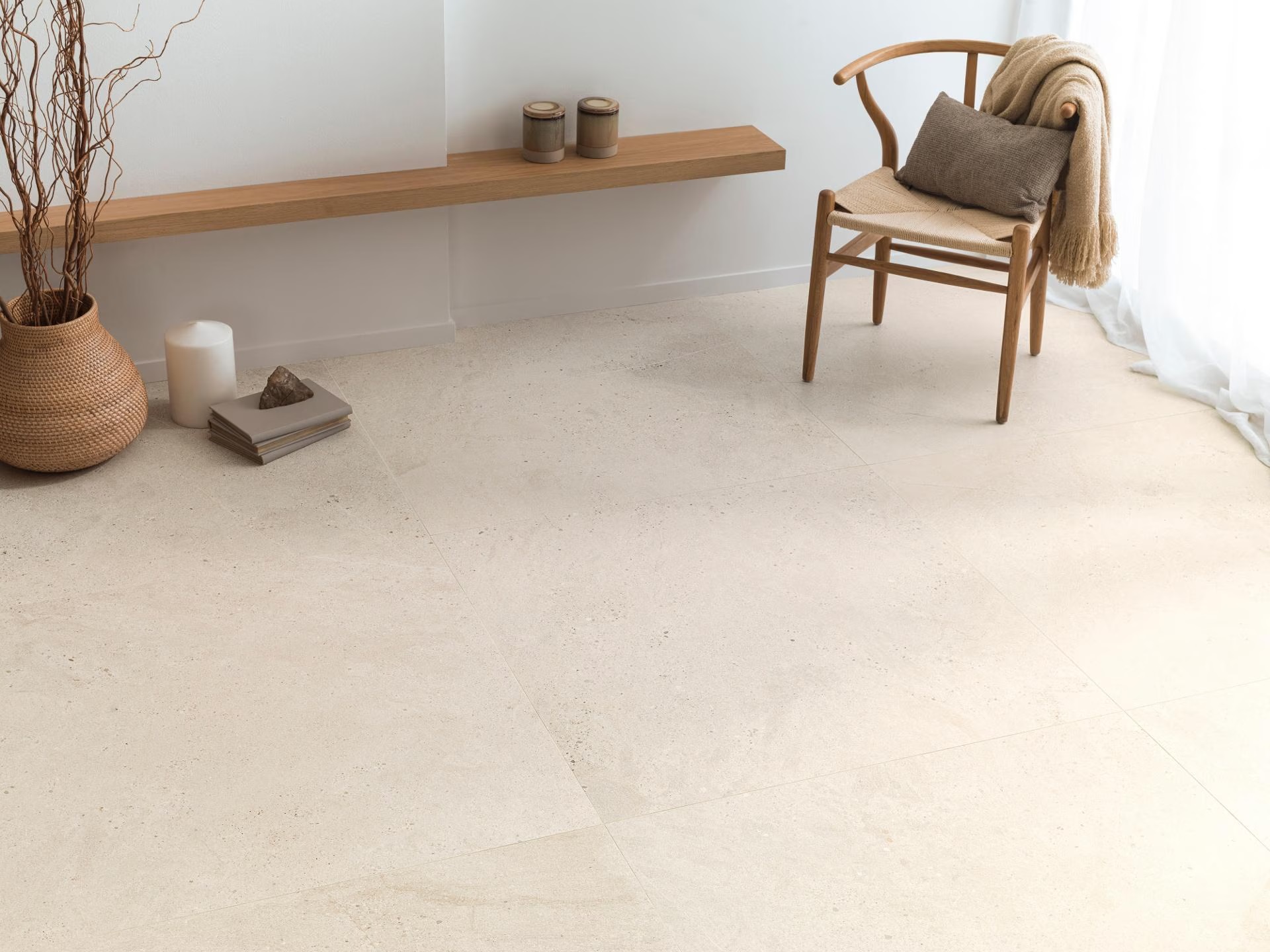 P97600021 Durango Bone 59.6x150 Porcelanosa фото 23