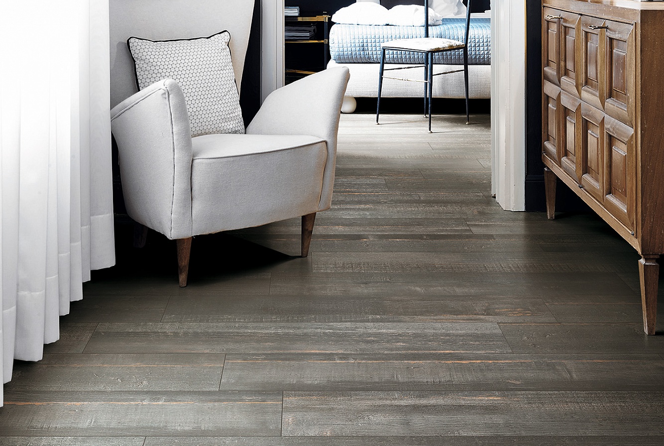 I Classici Di Rex Rex Ceramiche