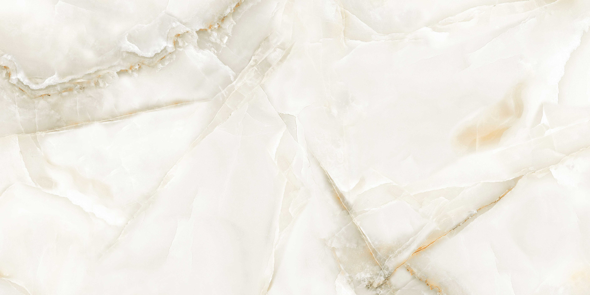 Оникс/Onyx Бежевый Полированный 60x120 Eurotile Ceramica фото 5