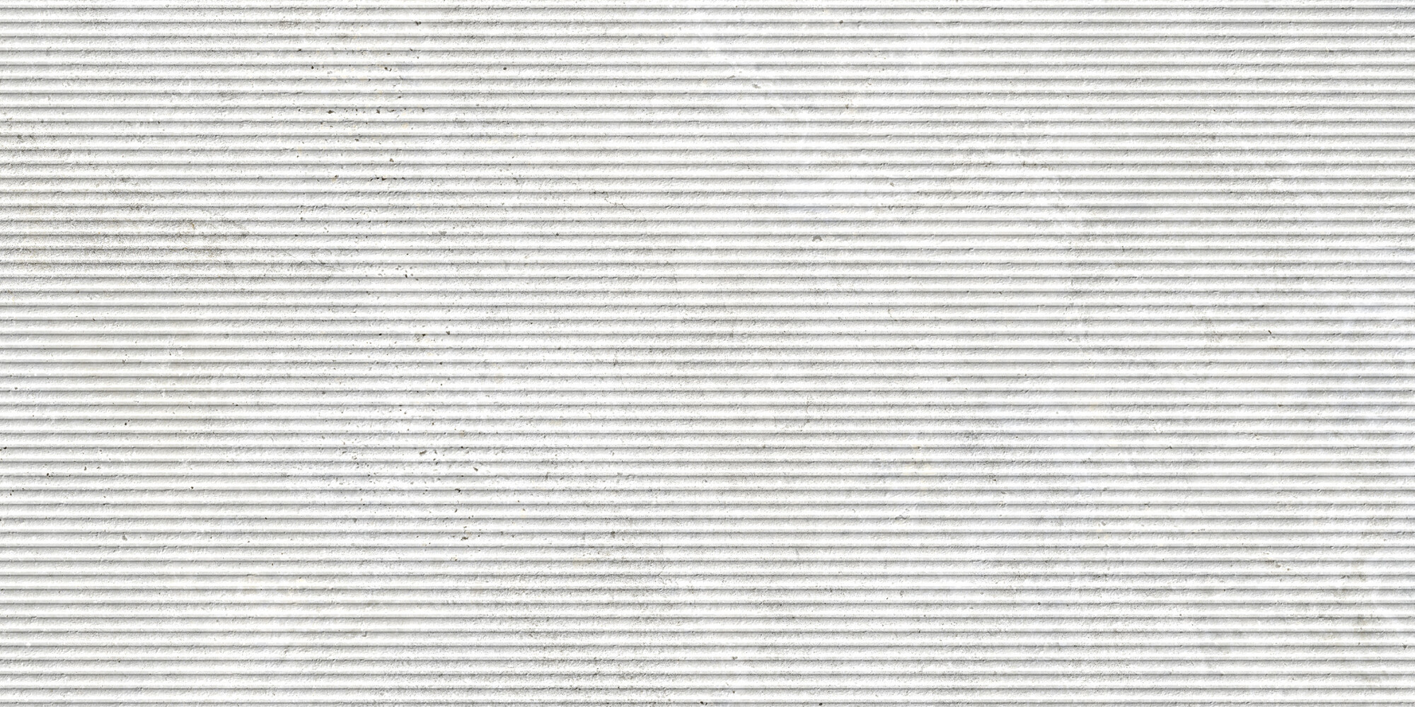 42976 Linen Cloud Wall Dec SP/60X120X1,2/C/R 60x120 Peronda фото 10