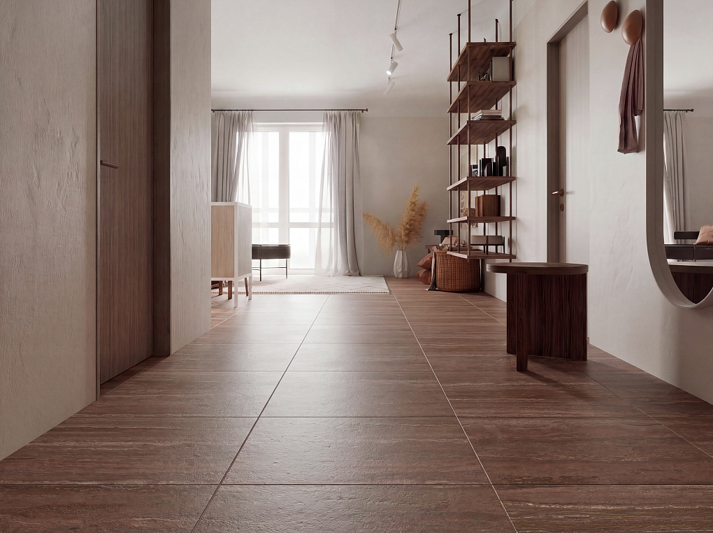 Скайлайн Gracia Ceramica