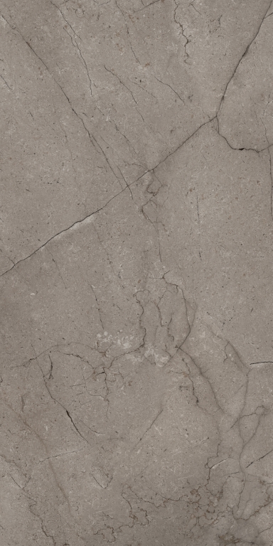 010400001228 Choco brown коричневый PG 01 60х120 Gracia Ceramica