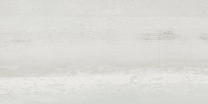 Mor Ice 60x120 Stiles Ceramic