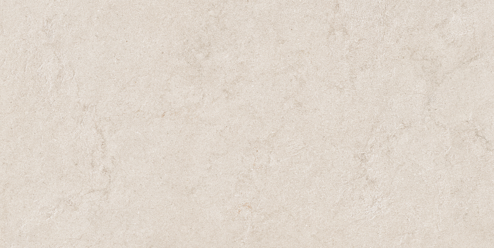 44RI79R Ribera Marfil Natural 60x120 Grespania фото 4