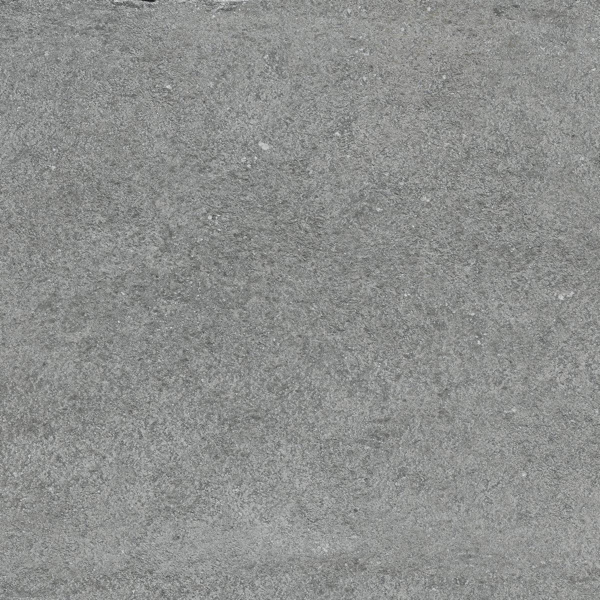N120020 Мультиформат Кластик Грей Матовый 60x60 Neodom фото 2