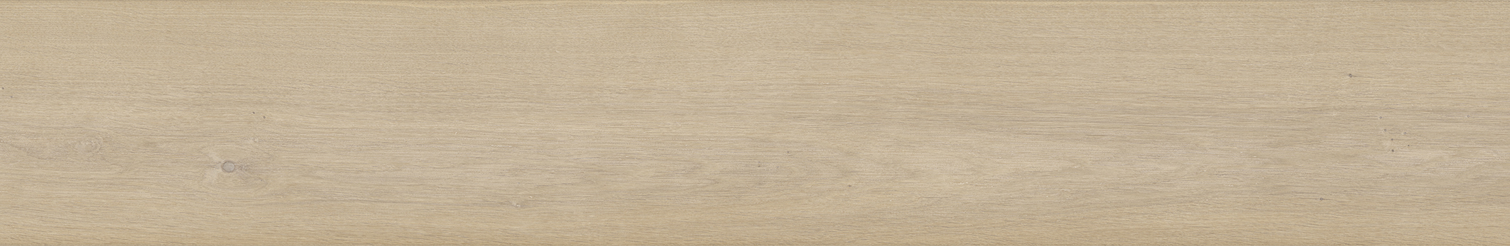 100337189 Gent Arce 29,4x180 Porcelanosa