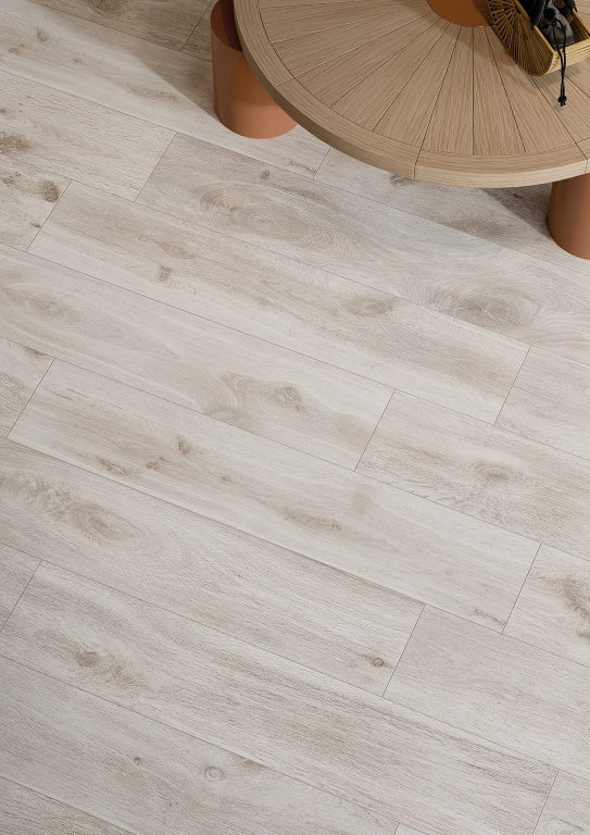 Cortina RHS (Rondine) Ceramiche