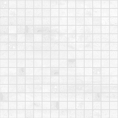 Concrete серый 30х30 Laparet