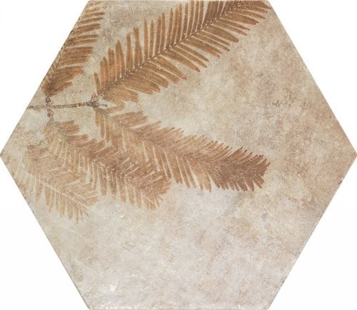 220971 Tropic Cotto 32x36.8 ZYX