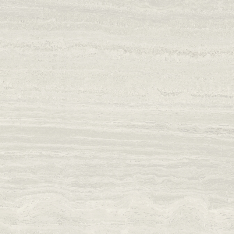 Venice Bianco Natural Rect 120x120 Baldocer