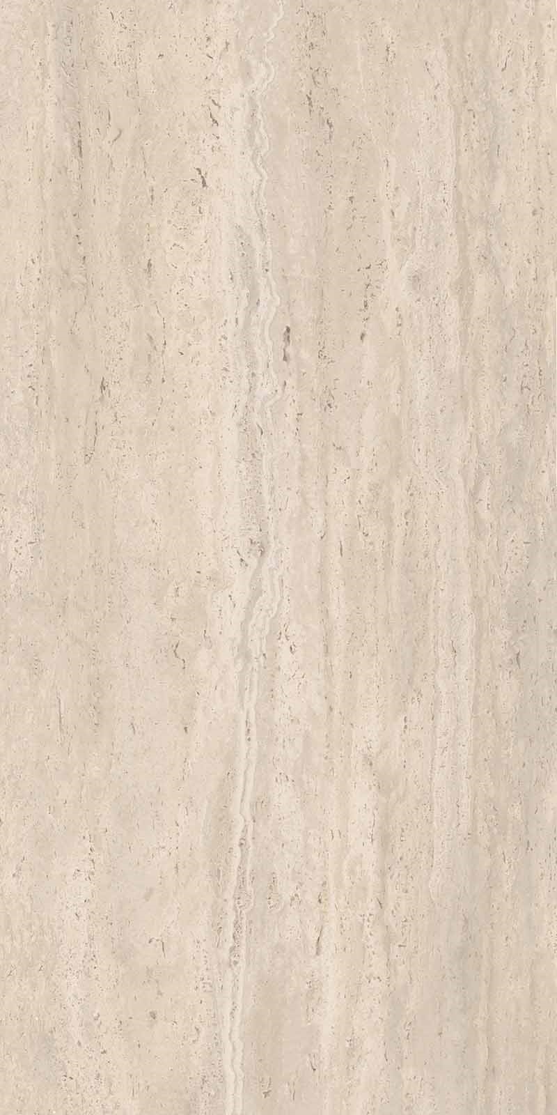 D2I3 Trevi Walnut RT R11 20mm 60x120 Keope фото 5