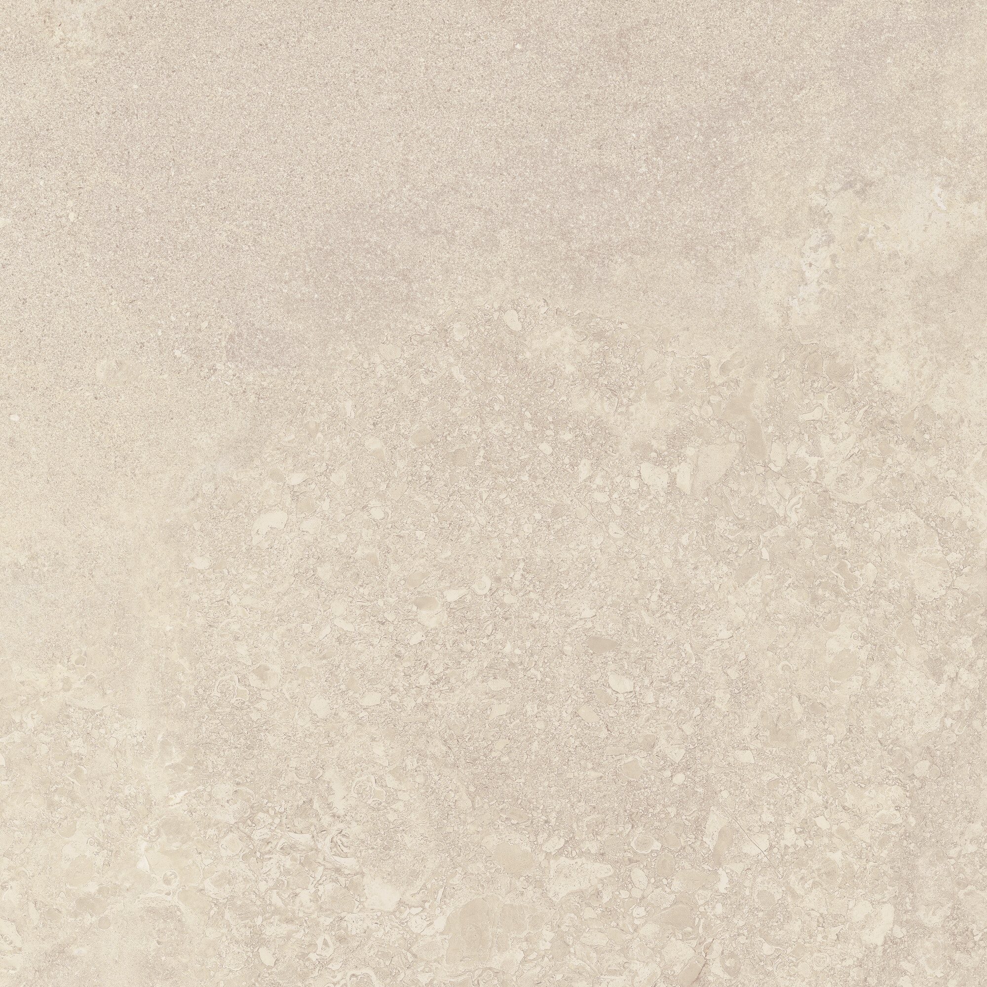 40694 Awen Sand/90X90X0,9/A/C/R 90x90 Harmony фото 6