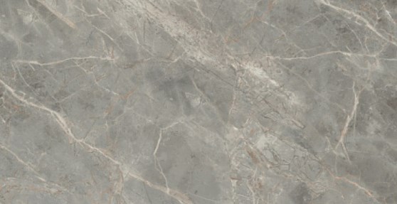 761732 ETOILE GRIS MAT RET 120X240 Rex Ceramiche