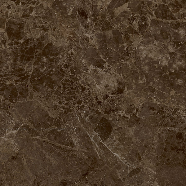 G244 Kirety Brown MR 60x60 Гранитея фото 6