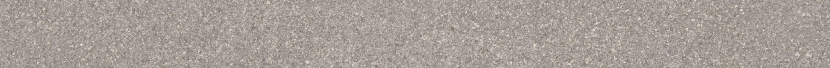 KMB2SPA006BR Бордюр Рабат серый матовый обрезной 30x2,5x1,9 Kerama Marazzi