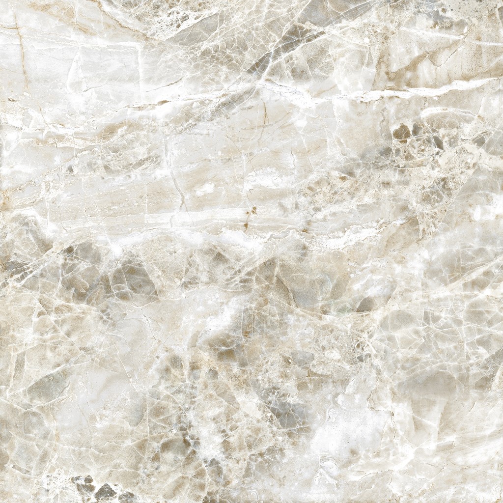 GFA57WAV04L Wave 570*570*8.5 Alma Ceramica (Уралкерамика)